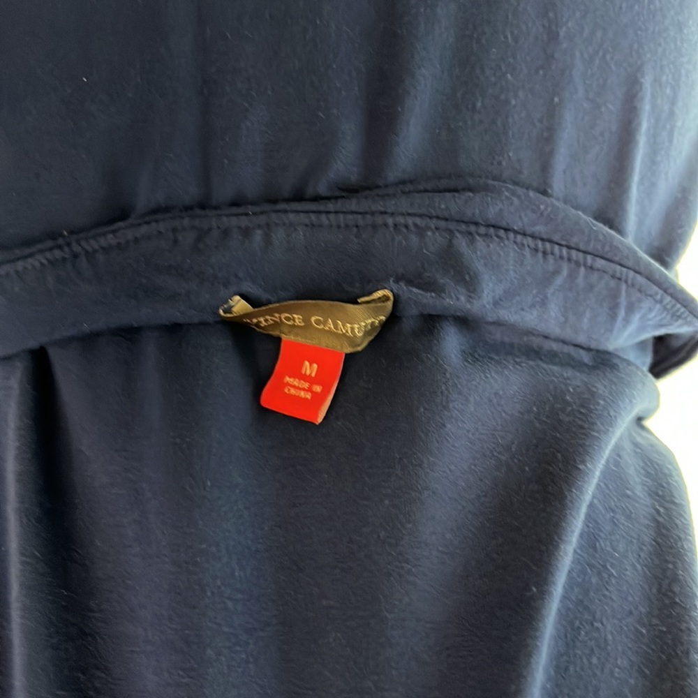 (Euc) Vince Camuto Matching Set - image 8